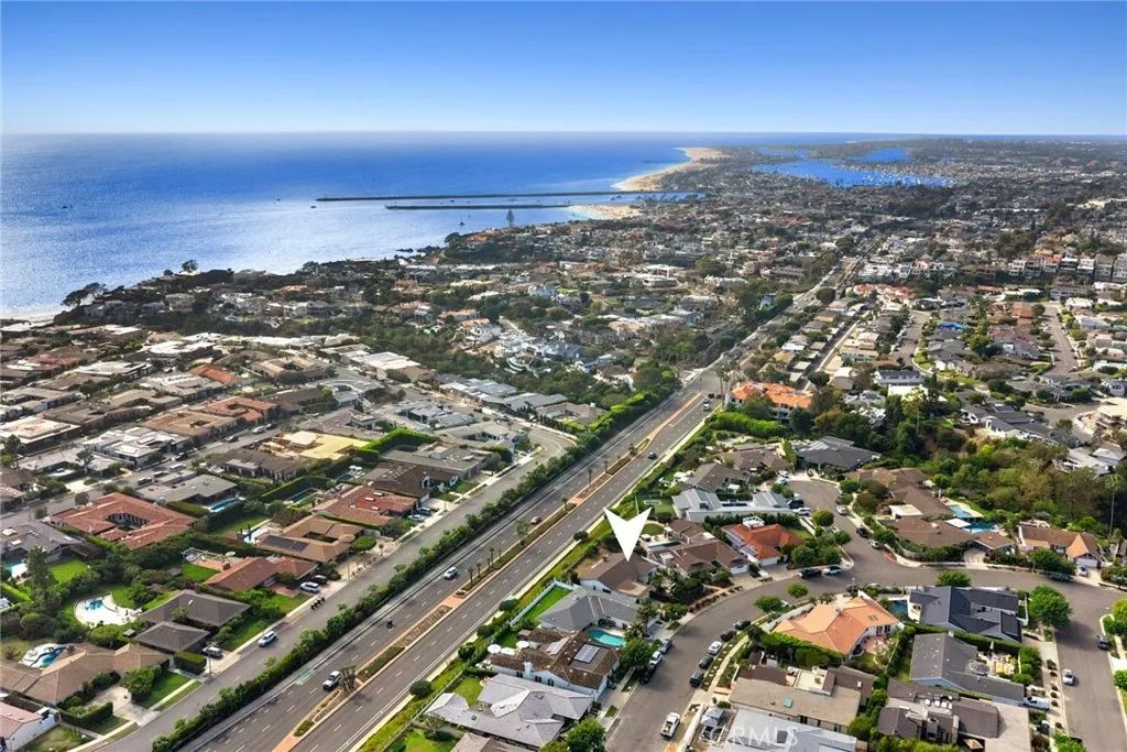 4515 Cortland Drive, Corona Del Mar, CA 92625