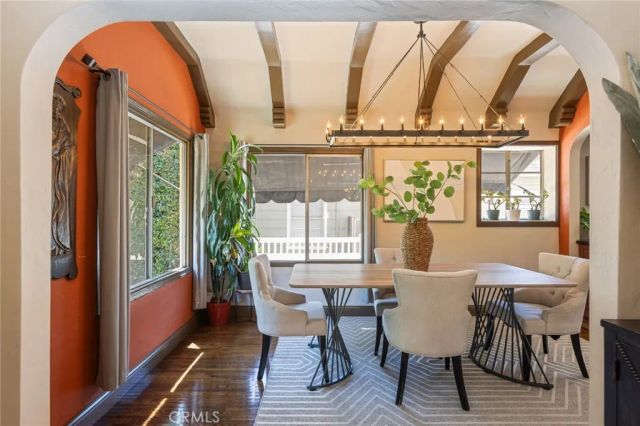3639 Falcon Avenue, Long Beach, CA 90807