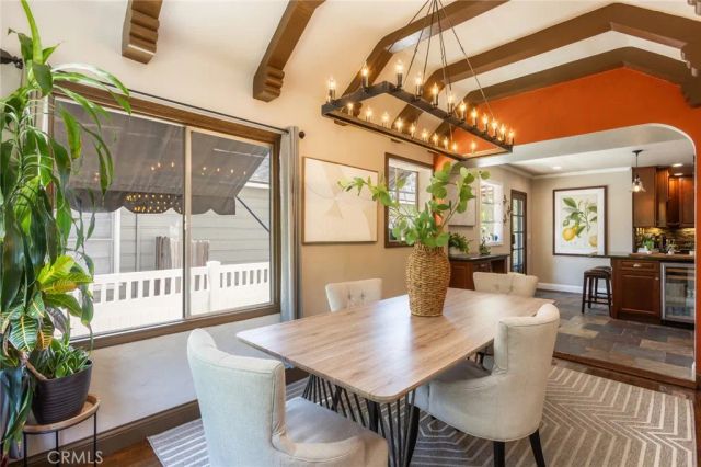3639 Falcon Avenue, Long Beach, CA 90807
