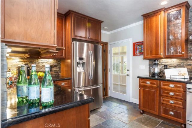 3639 Falcon Avenue, Long Beach, CA 90807