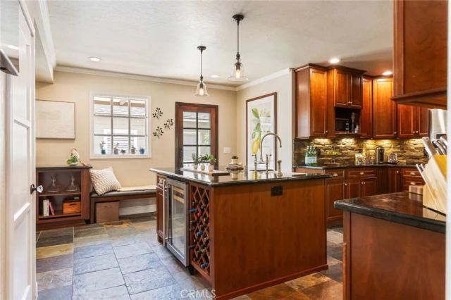 3639 Falcon Avenue, Long Beach, CA 90807