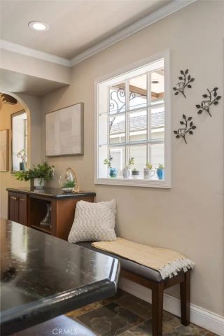 3639 Falcon Avenue, Long Beach, CA 90807