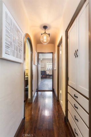 3639 Falcon Avenue, Long Beach, CA 90807