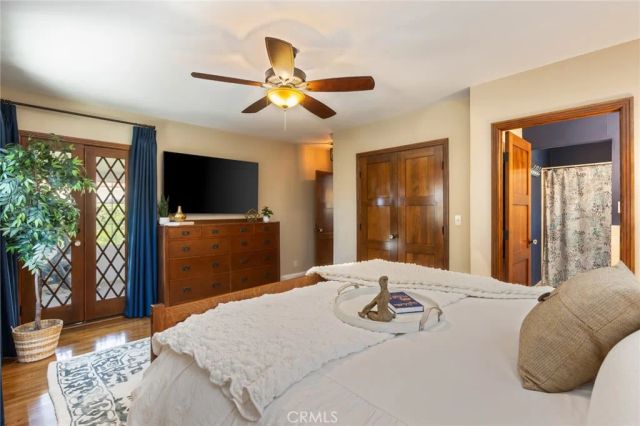 3639 Falcon Avenue, Long Beach, CA 90807