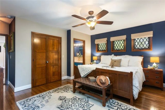 3639 Falcon Avenue, Long Beach, CA 90807