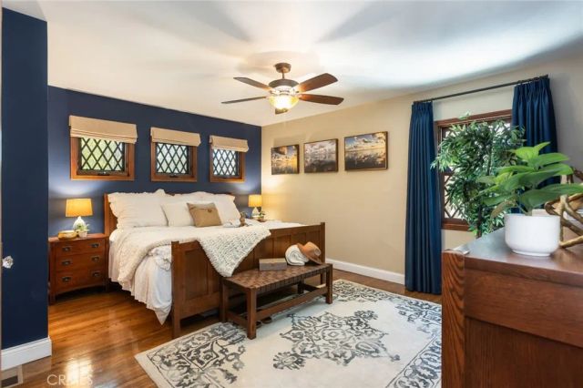 3639 Falcon Avenue, Long Beach, CA 90807