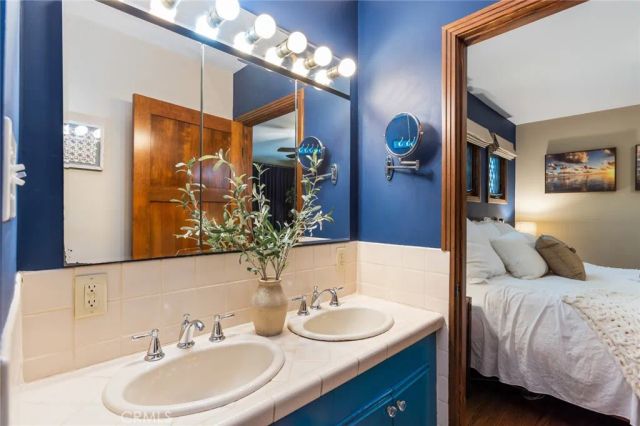3639 Falcon Avenue, Long Beach, CA 90807