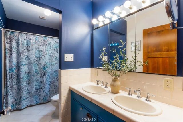 3639 Falcon Avenue, Long Beach, CA 90807