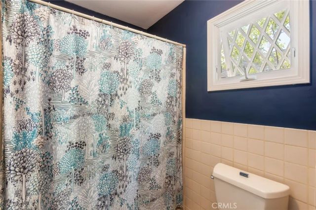 3639 Falcon Avenue, Long Beach, CA 90807