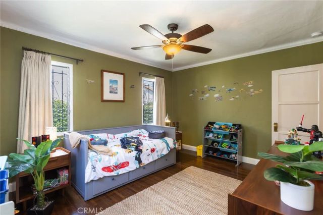 3639 Falcon Avenue, Long Beach, CA 90807
