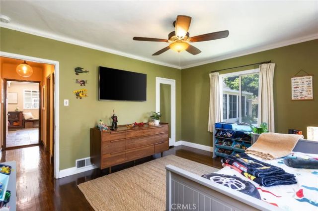 3639 Falcon Avenue, Long Beach, CA 90807