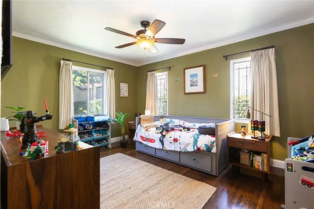 3639 Falcon Avenue, Long Beach, CA 90807