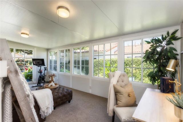 3639 Falcon Avenue, Long Beach, CA 90807