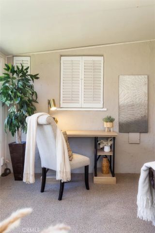 3639 Falcon Avenue, Long Beach, CA 90807