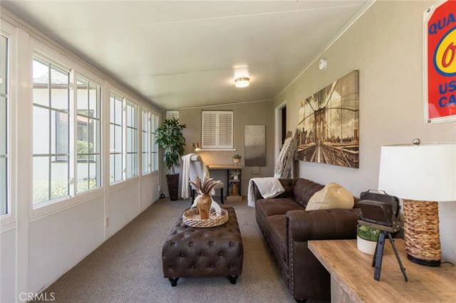 3639 Falcon Avenue, Long Beach, CA 90807