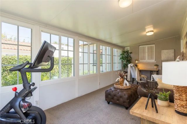 3639 Falcon Avenue, Long Beach, CA 90807
