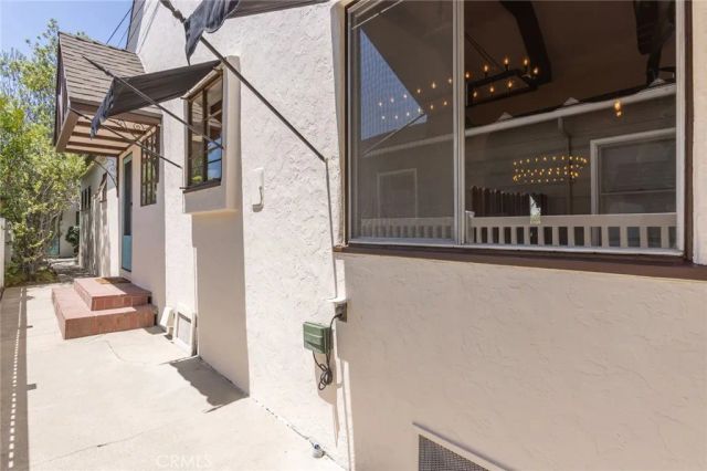3639 Falcon Avenue, Long Beach, CA 90807