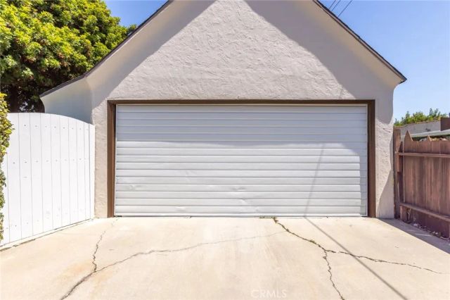 3639 Falcon Avenue, Long Beach, CA 90807