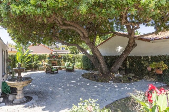 3639 Falcon Avenue, Long Beach, CA 90807