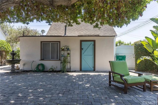 3639 Falcon Avenue, Long Beach, CA 90807