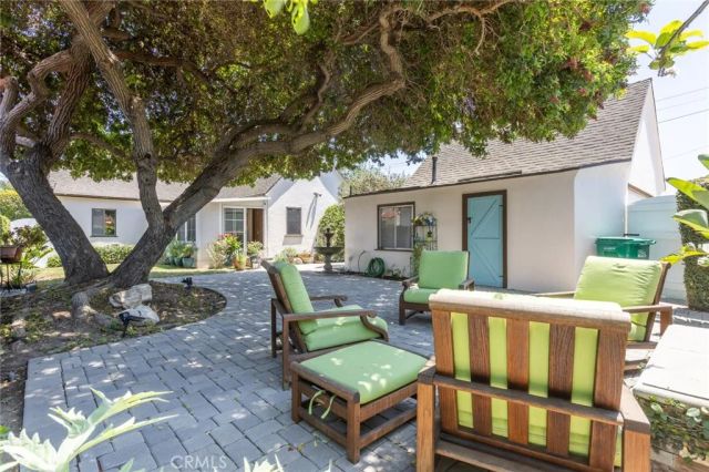 3639 Falcon Avenue, Long Beach, CA 90807
