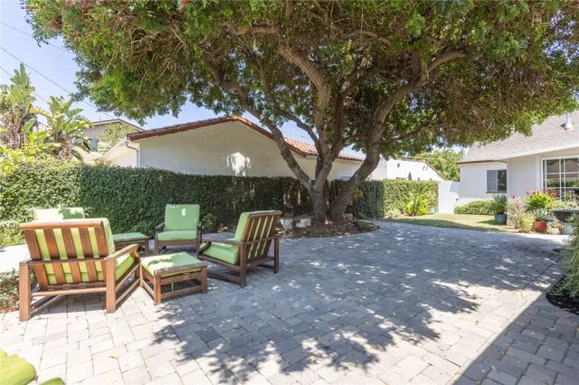 3639 Falcon Avenue, Long Beach, CA 90807