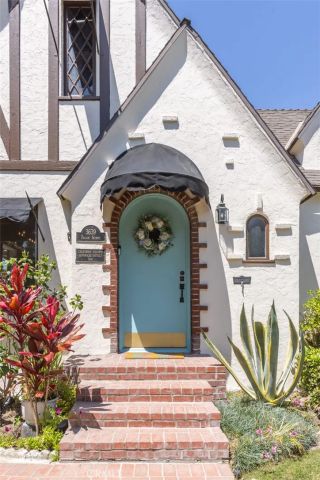 3639 Falcon Avenue, Long Beach, CA 90807