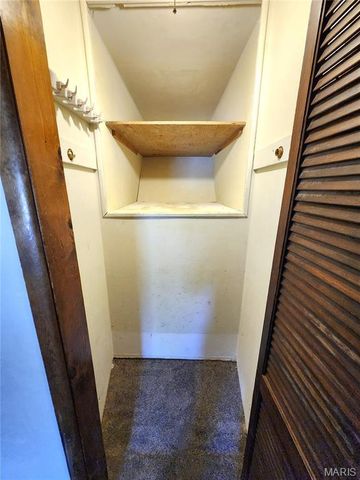 2817 MARYVILLE Road, Granite City, IL 62040