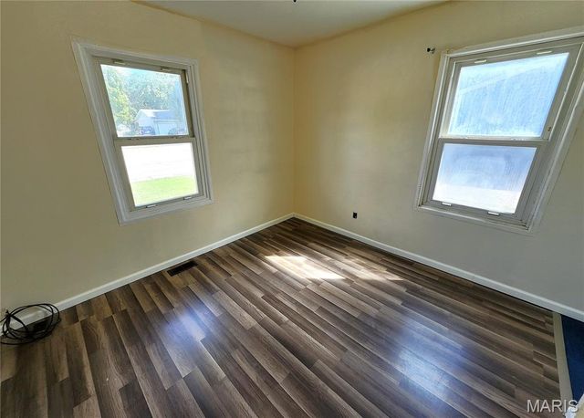 2817 MARYVILLE Road, Granite City, IL 62040