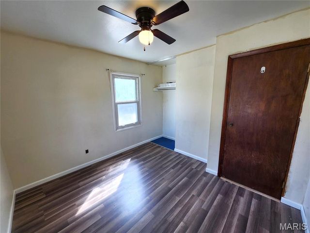 2817 MARYVILLE Road, Granite City, IL 62040