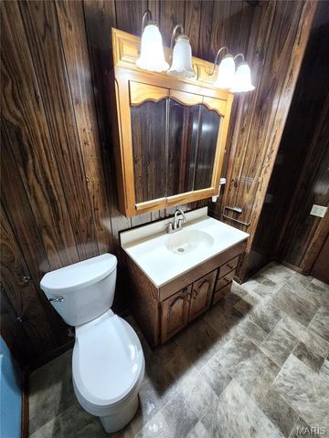 2817 MARYVILLE Road, Granite City, IL 62040