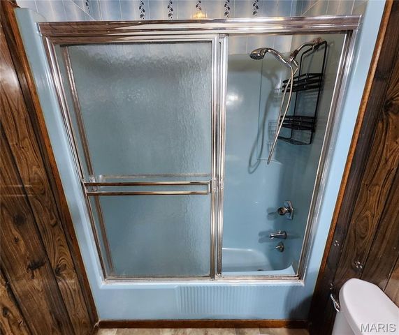 2817 MARYVILLE Road, Granite City, IL 62040