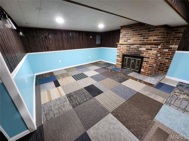 2817 MARYVILLE Road, Granite City, IL 62040