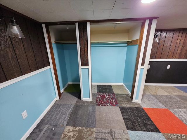 2817 MARYVILLE Road, Granite City, IL 62040