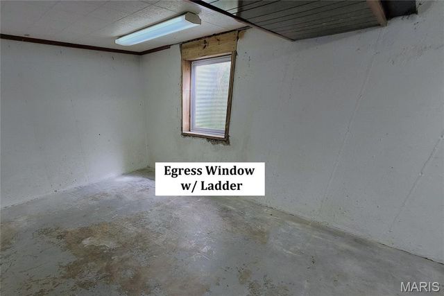 2817 MARYVILLE Road, Granite City, IL 62040