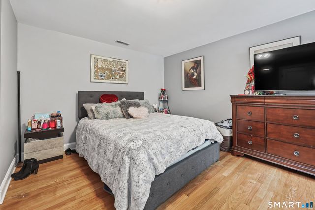 2 Northwood Drive, Middlebury, CT 06762