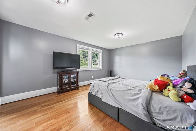 2 Northwood Drive, Middlebury, CT 06762