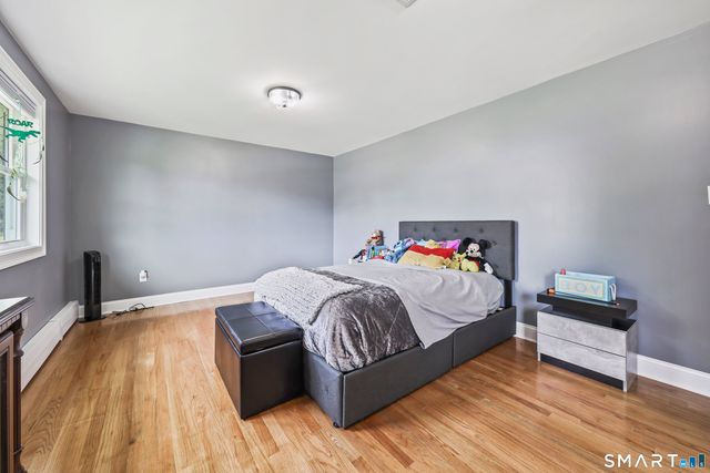 2 Northwood Drive, Middlebury, CT 06762