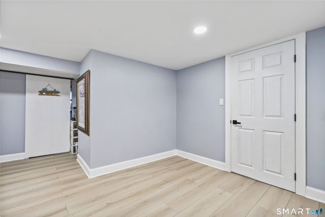 2 Northwood Drive, Middlebury, CT 06762