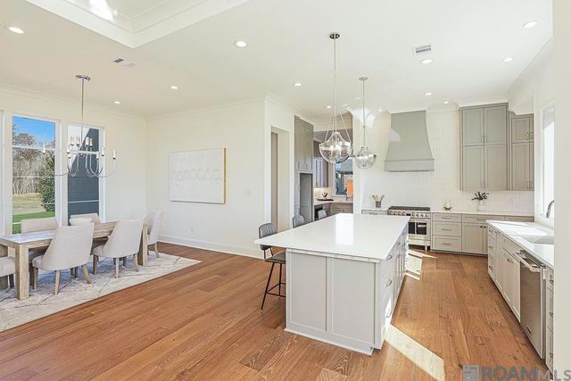 43328 Collyns Cove, Prairieville, LA 70769