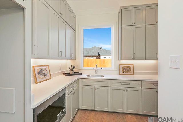 43328 Collyns Cove, Prairieville, LA 70769