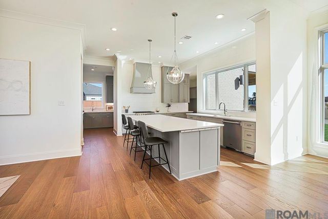 43328 Collyns Cove, Prairieville, LA 70769