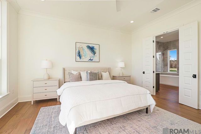 43328 Collyns Cove, Prairieville, LA 70769