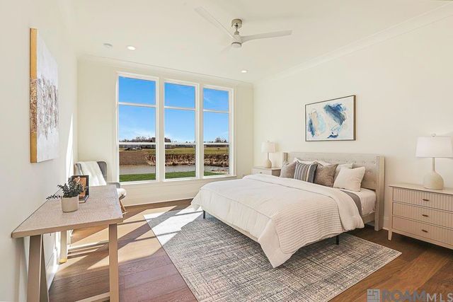 43328 Collyns Cove, Prairieville, LA 70769