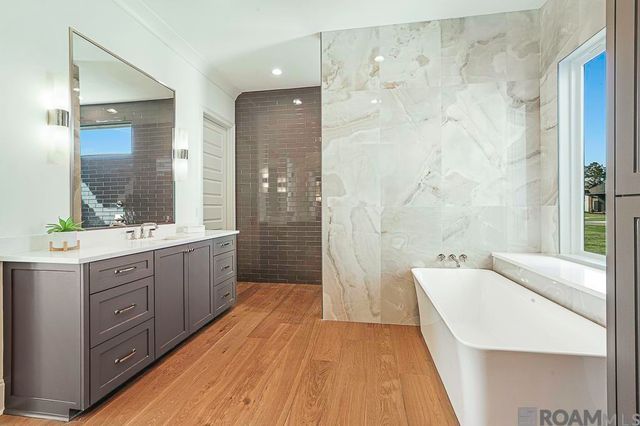 43328 Collyns Cove, Prairieville, LA 70769