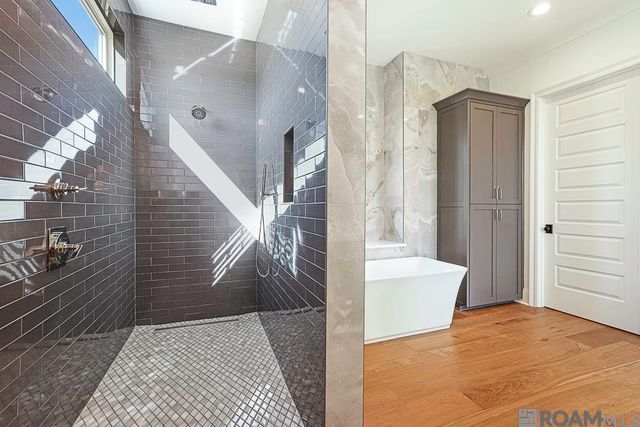 43328 Collyns Cove, Prairieville, LA 70769