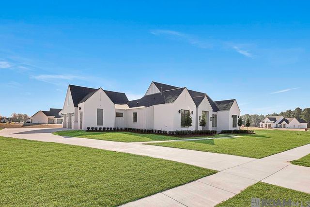 43328 Collyns Cove, Prairieville, LA 70769