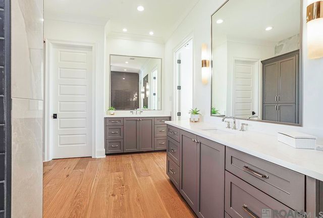 43328 Collyns Cove, Prairieville, LA 70769