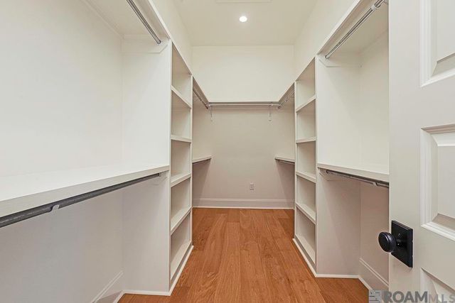 43328 Collyns Cove, Prairieville, LA 70769