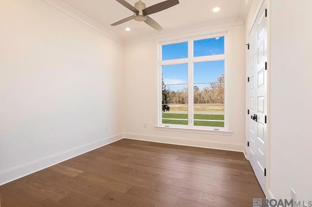 43328 Collyns Cove, Prairieville, LA 70769